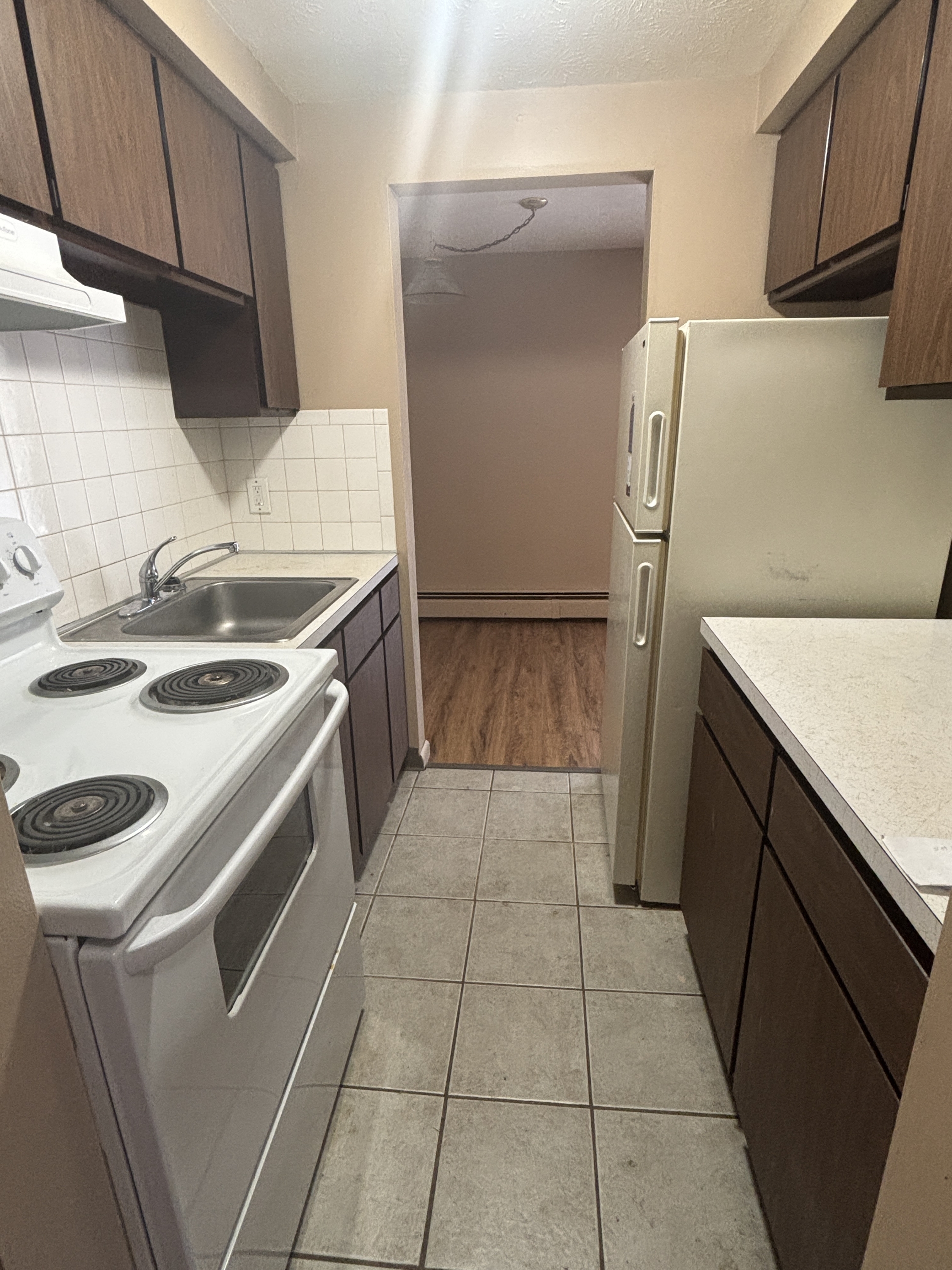 147 Shields Road - 6