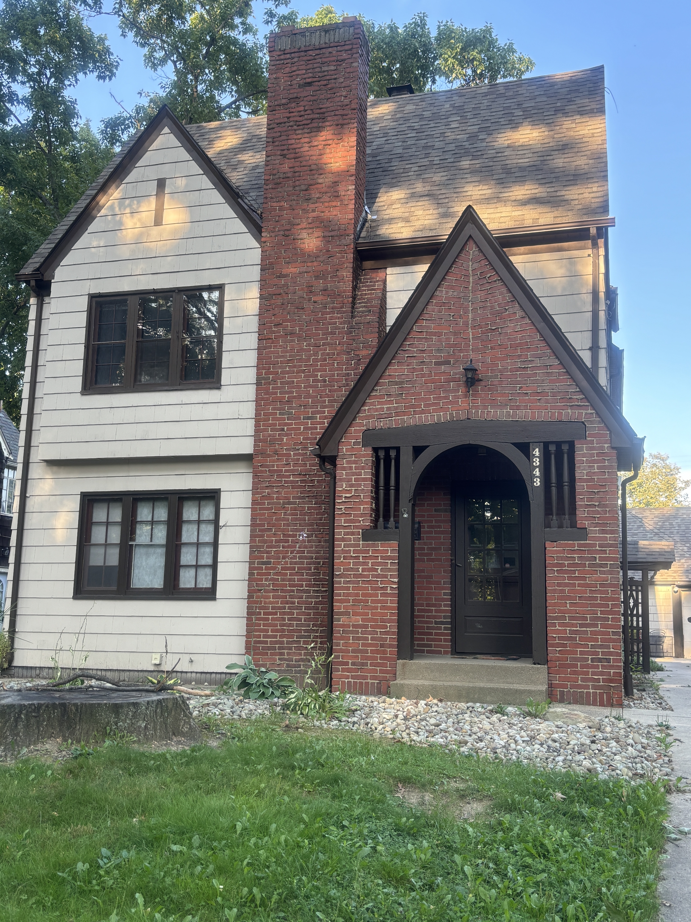 4343 Chester Drive - 3