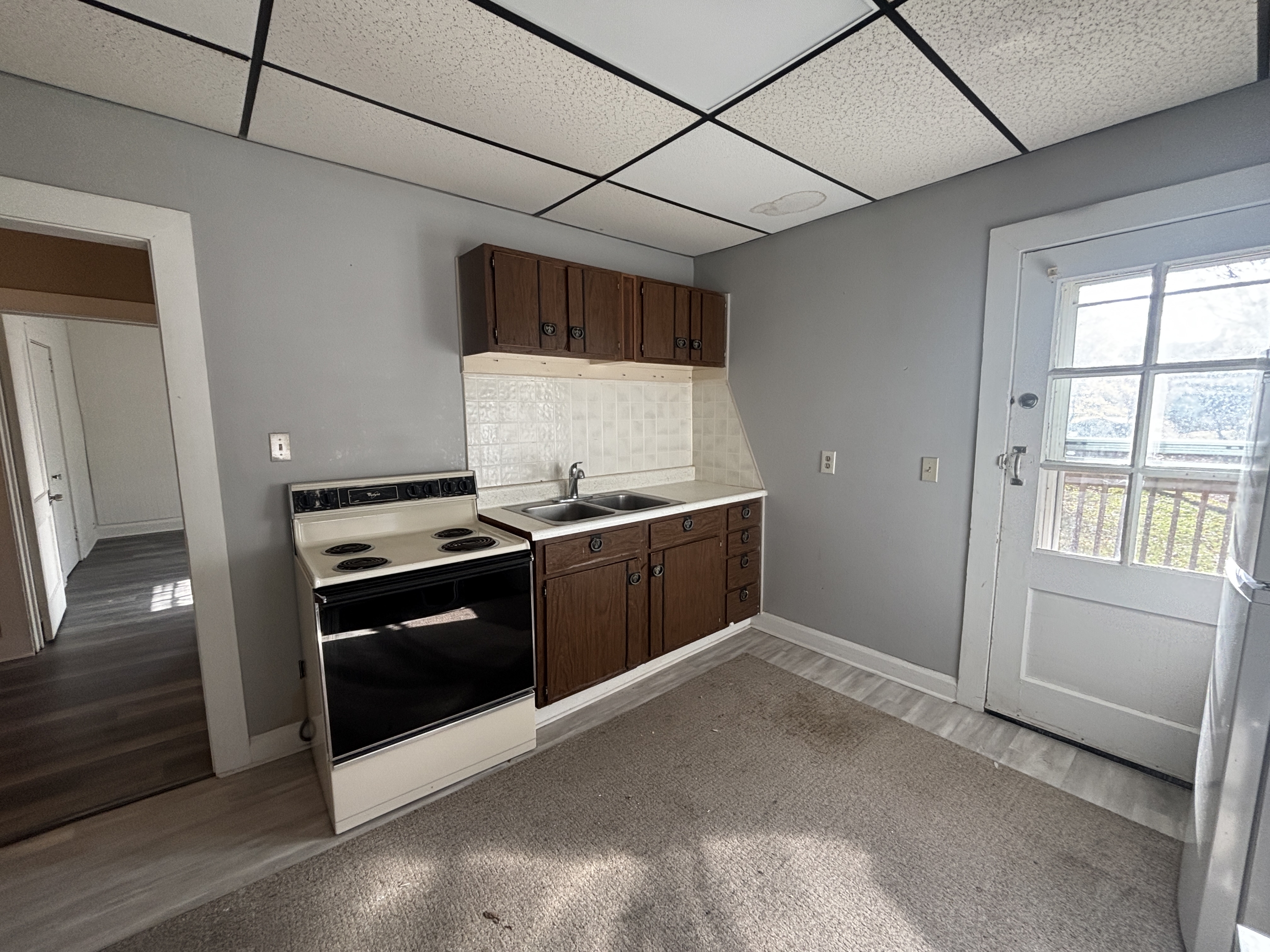 52 Sexton Street - 2