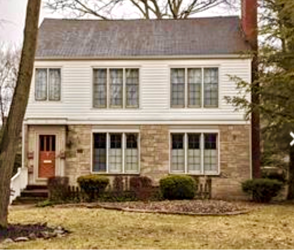 4316 & 4318 Chester Dr - 3