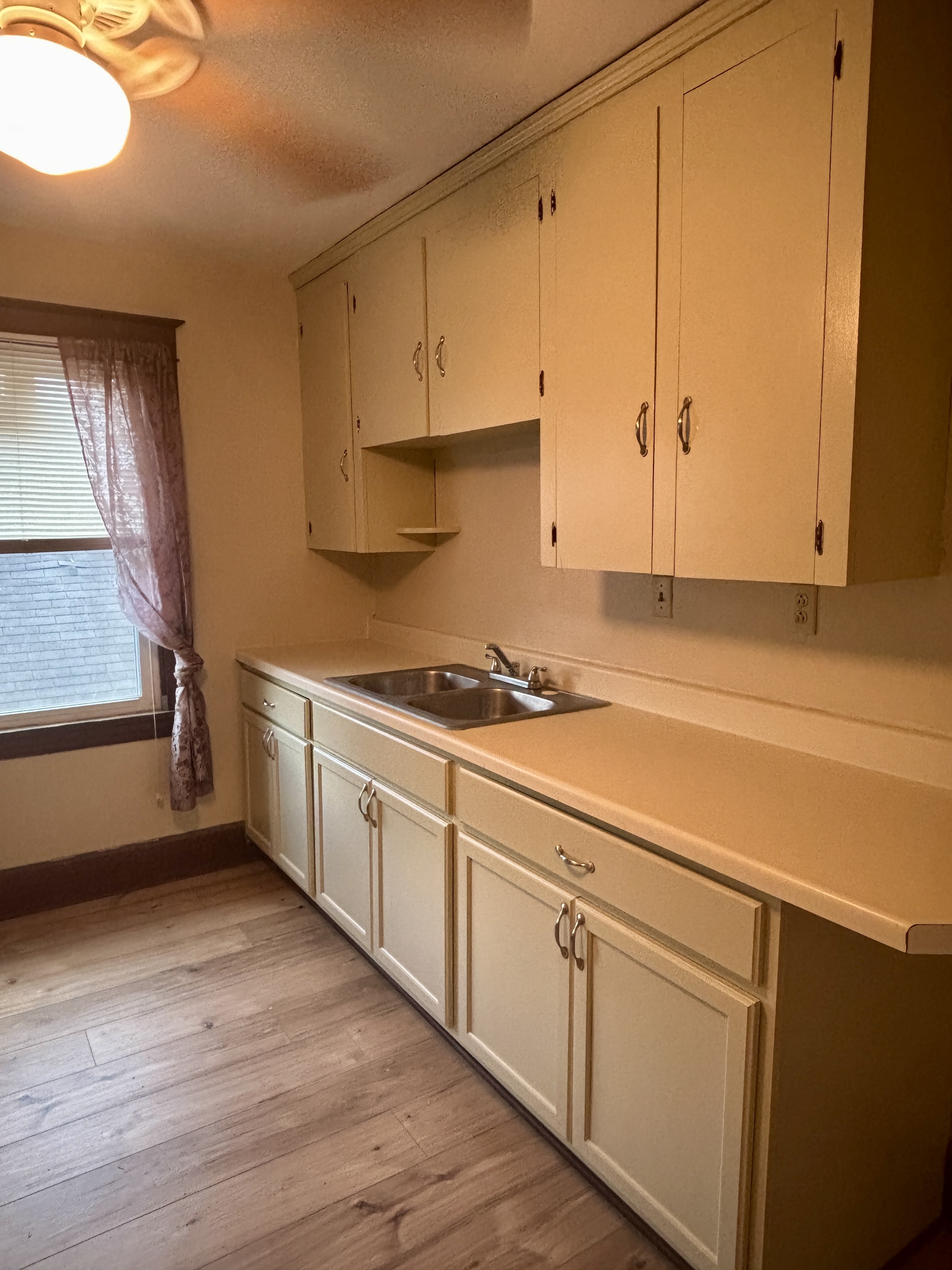95 Shadyside Drive