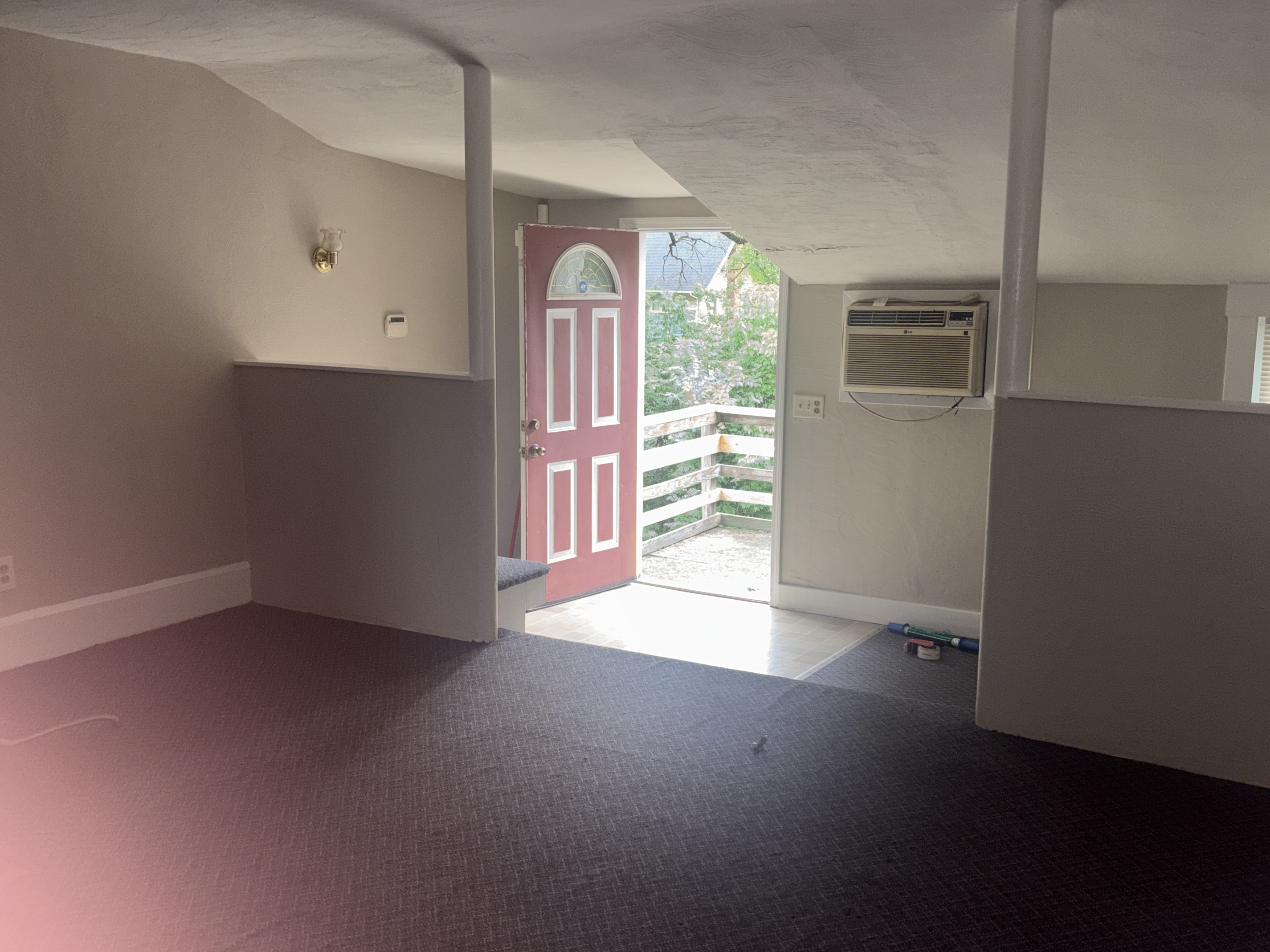 241 Crandall Avenue - 2