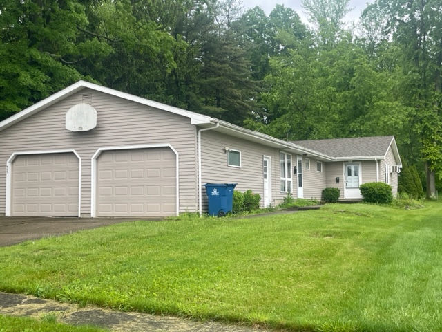 939 Highland Ave. - 1