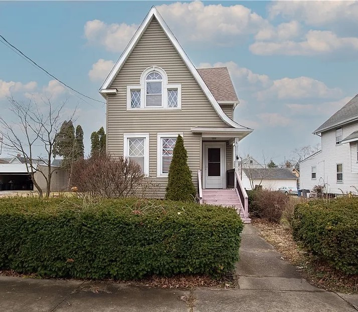 Property main image