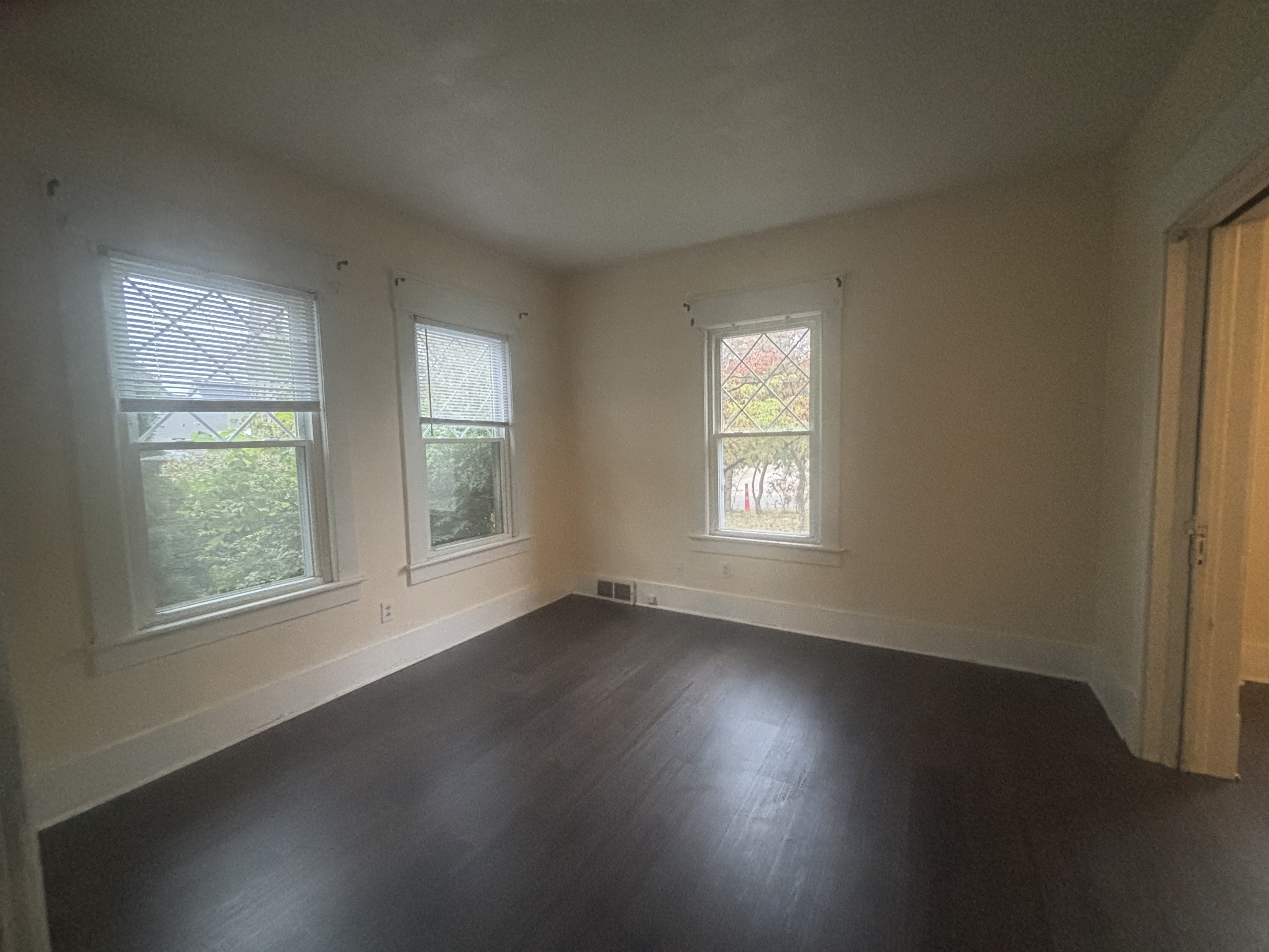 18 Lafayette Avenue