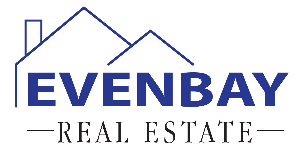 EvenBay Real Estate LLC Property Management